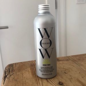 Color Wow Kale Cocktail Bionic Tonic